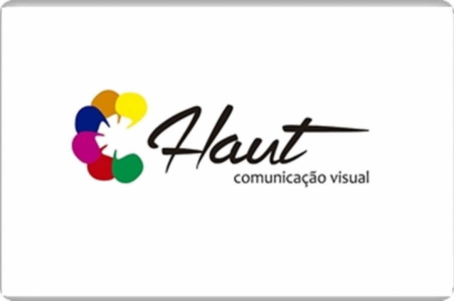 Placas Fachadas Jundiaí 