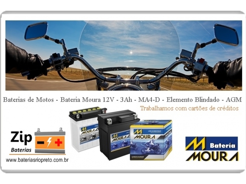 BATERIAS EM RIO PRETO CARRO, MOTOS, CAMINHÕES E BARCOS  BATERIAS EM RIO PRETO. MELHOR PREÇO. CONFIRA.
