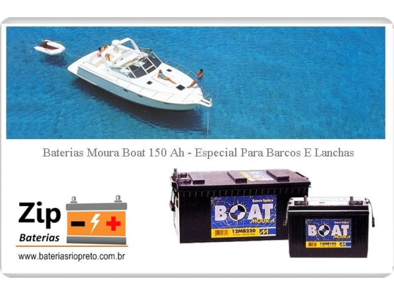 BATERIAS EM RIO PRETO CARRO, MOTOS, CAMINHÕES E BARCOS  BATERIAS EM RIO PRETO. MELHOR PREÇO. CONFIRA.
