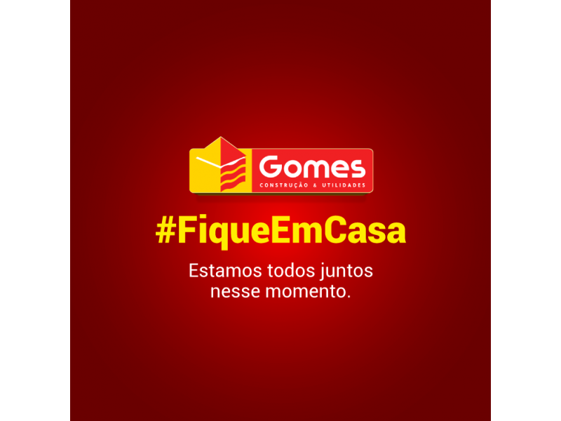 MATERIAIS DE CONSTRUÇÃO E UTILIDADES EM IPATINGA - MG