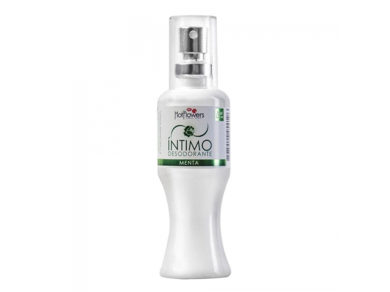 SEX SHOP EM IPATINGA - MG