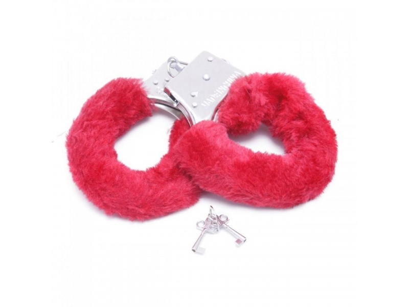 SEX SHOP EM IPATINGA - MG