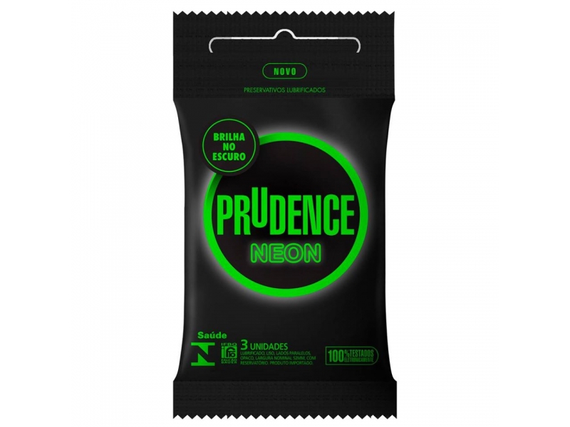 SEX SHOP EM IPATINGA - MG