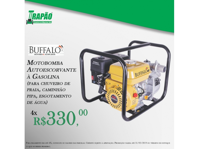 CORTADOR DE GRAMA FLUTUANTE - WhatsApp Online - RJ