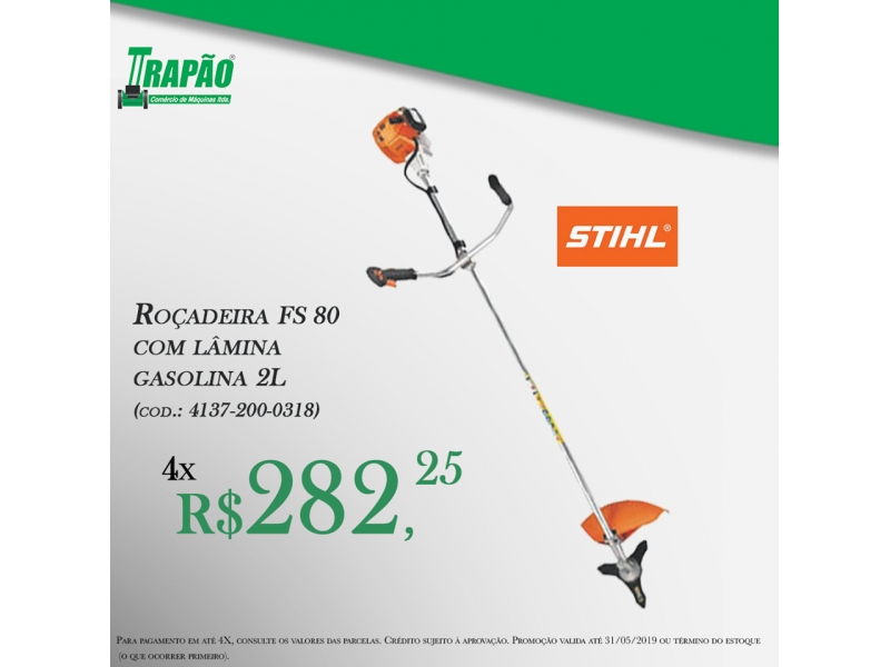 CORTADOR DE GRAMA FLUTUANTE - WhatsApp Online - RJ