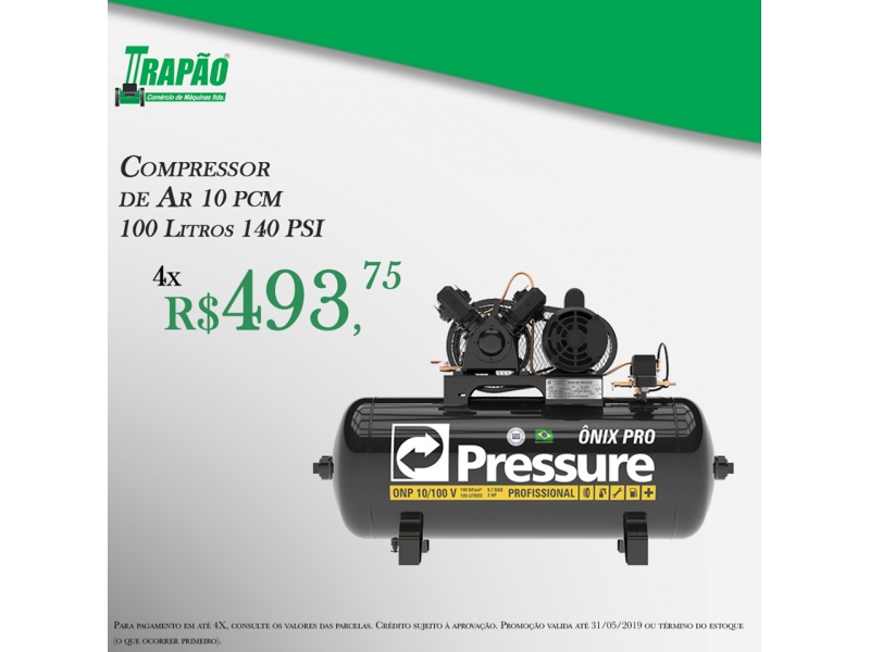 CORTADOR DE GRAMA FLUTUANTE - WhatsApp Online - RJ