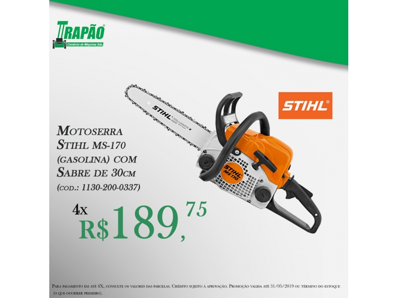 CORTADOR DE GRAMA FLUTUANTE - WhatsApp Online - RJ