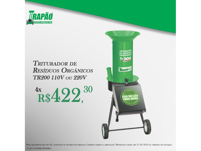 CORTADOR DE GRAMA FLUTUANTE - WhatsApp Online - RJ