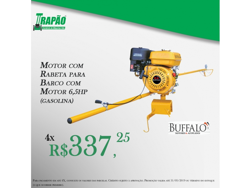 CORTADOR DE GRAMA FLUTUANTE - WhatsApp Online - RJ