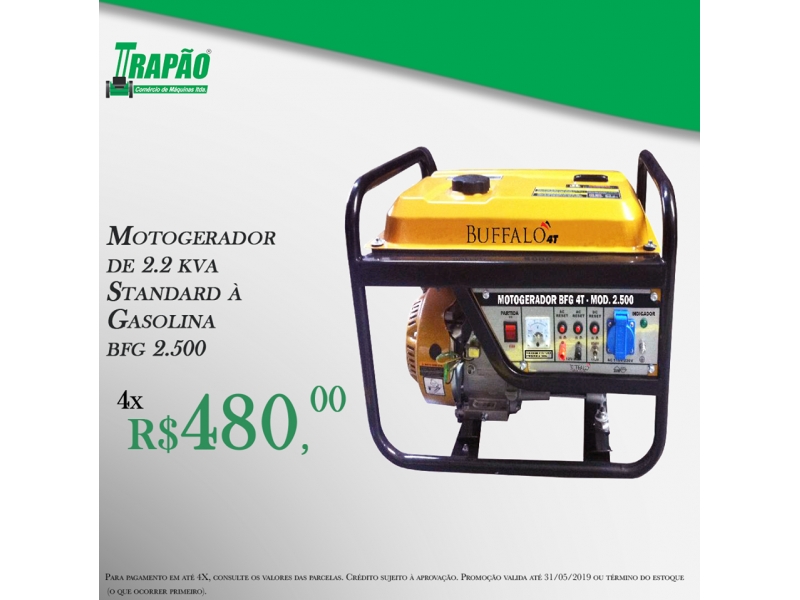 CORTADOR DE GRAMA FLUTUANTE - WhatsApp Online - RJ