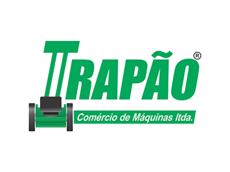 CORTADOR DE GRAMA FLUTUANTE - WhatsApp Online - RJ