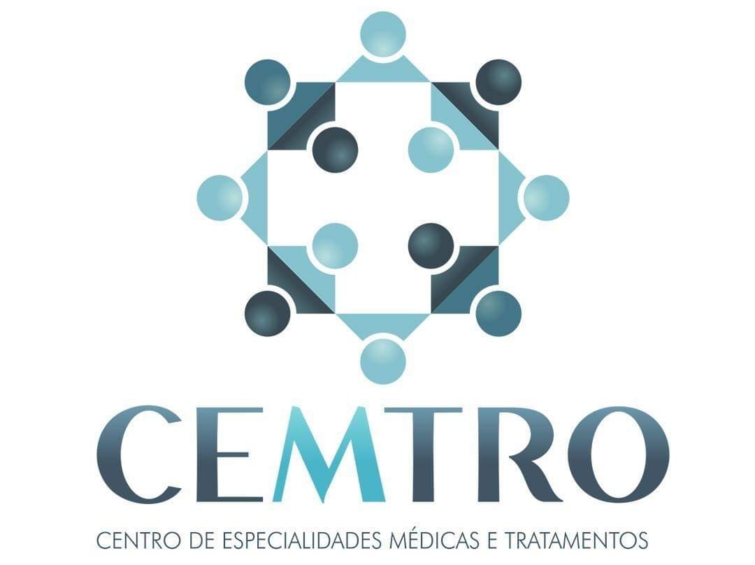 CEMTRO