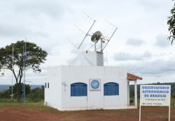 RM CLINICA REABILITACAO DEPENDENCIA QUIMICA PSIQUIATRIA ALCOOLISMO SOBRADINHO BRASILIA DISTRITO FEDERAL