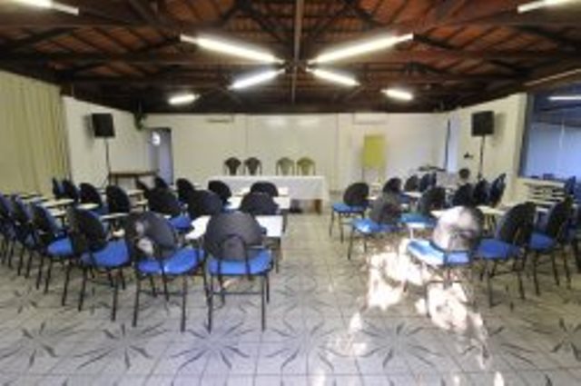 RM CLINICA REABILITACAO DEPENDENCIA QUIMICA PSIQUIATRIA ALCOOLISMO SOBRADINHO BRASILIA DISTRITO FEDERAL