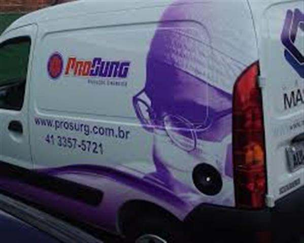 ADESIVOS PARA VEICULOS EM PETROPOLIS RJ