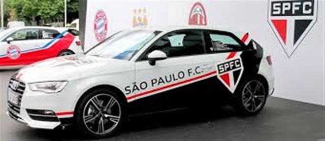 ADESIVOS PARA VEICULOS EM PETROPOLIS RJ