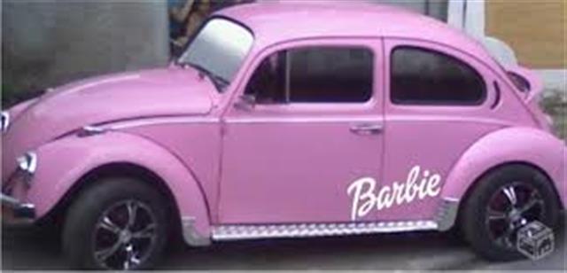 ADESIVOS PARA VEICULOS EM PETROPOLIS RJ