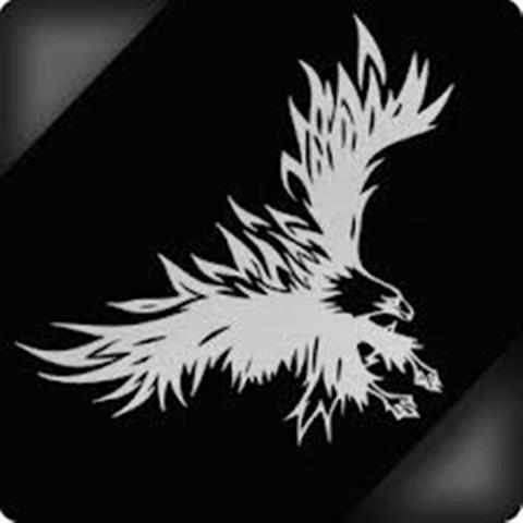 ADESIVOS PARA VEICULOS EM PETROPOLIS RJ