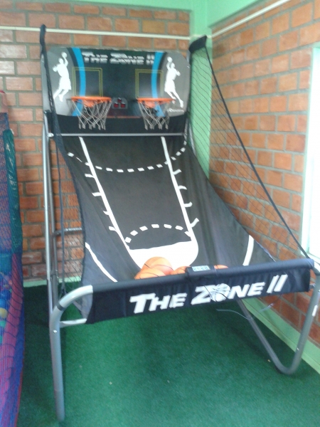 ALUGUEL DE ESPACO PARA FESTAS EM GRAVATAI RS - TERRA DA FANTASIA