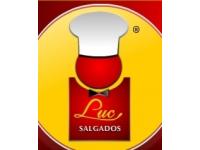 LUC Salgados