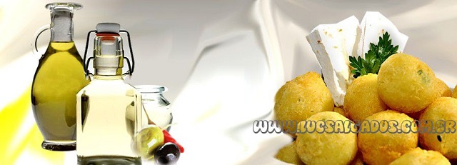 SALGADINHOS PARA FESTAS EM ANCHIETA - RJ