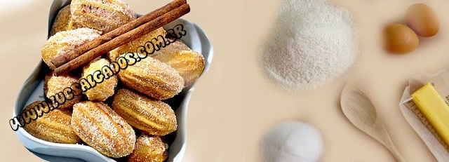 SALGADINHOS PARA FESTAS EM ANCHIETA - RJ