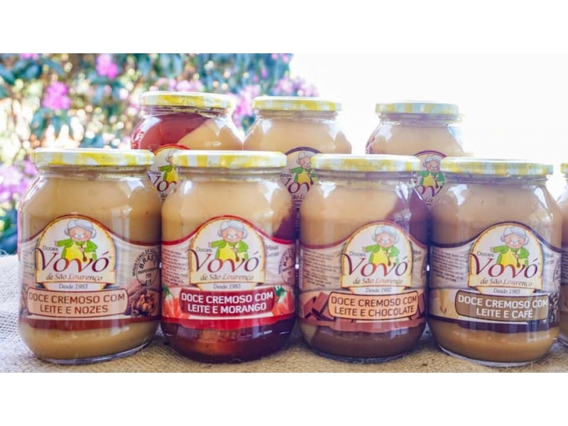 PRODUTOS DA ROÇA RESTAURANTE ARROSAL PIRAÍ RJ