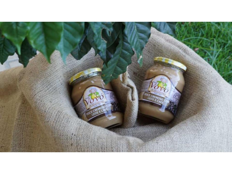 PRODUTOS DA ROÇA RESTAURANTE ARROSAL PIRAÍ RJ