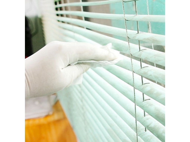 HIGIENIZAÇÃO DE SOFÁ EM MORUMBI - SP 