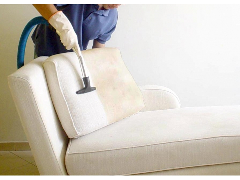 HIGIENIZAÇÃO DE TAPETES EM GRANJA VIANA - SP 