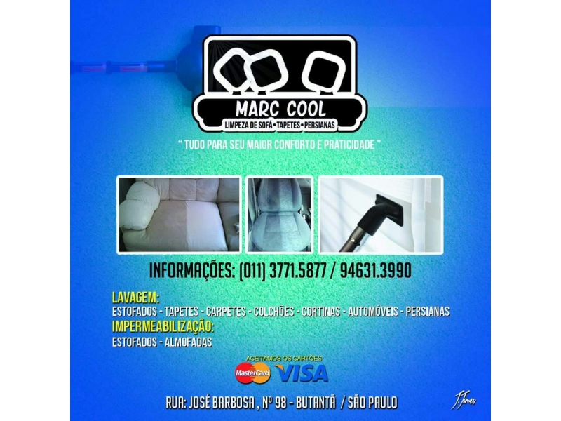 HIGIENIZAÇÃO DE TAPETES EM GRANJA VIANA - SP 