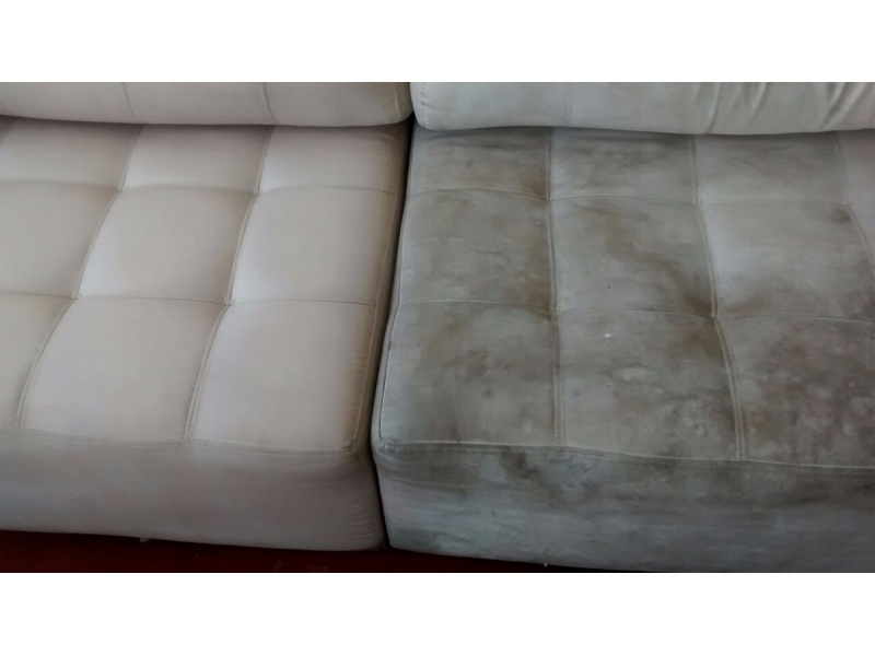 HIGIENIZAÇÃO DE TAPETES EM GRANJA VIANA - SP 