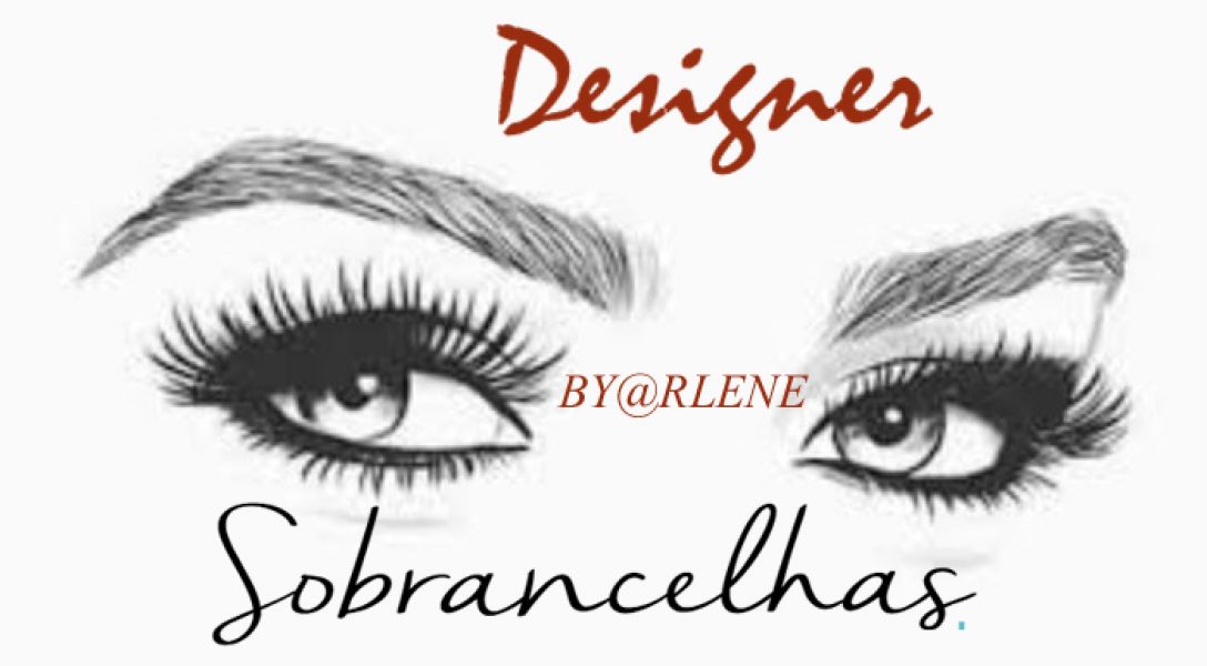 DESIGNER SOBRANCELHAS