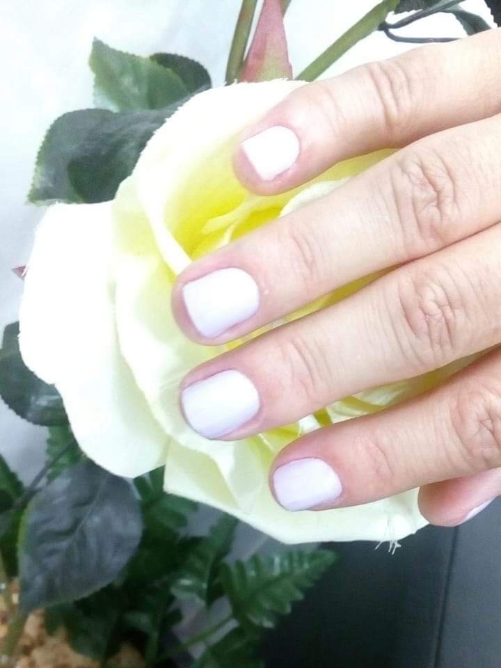 MANICURE E PEDICURE EM PINDAMONHANGABA - SP