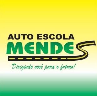 Auto Escola Mendes