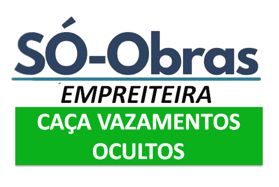 Caça Vazamentos Santos VAZAMENTO? A GENTE RESOLVE Detecção de vazamentos oculto sem quebrar paredes Serviço rápido e preciso