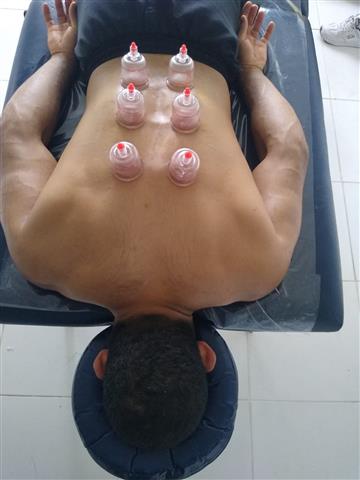 CLÍNICA DE FISIOTERAPIA EM PETRÓPOLIS - WhatsApp Online - RJ