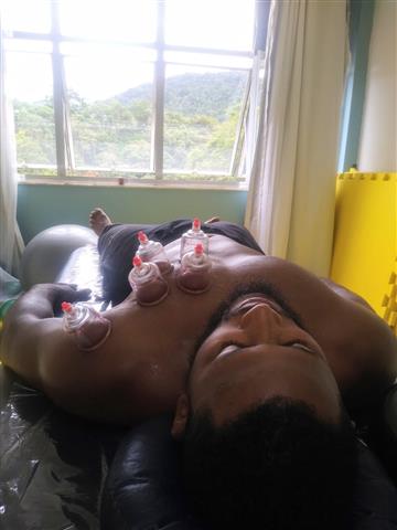 CLÍNICA DE FISIOTERAPIA EM PETRÓPOLIS - WhatsApp Online - RJ