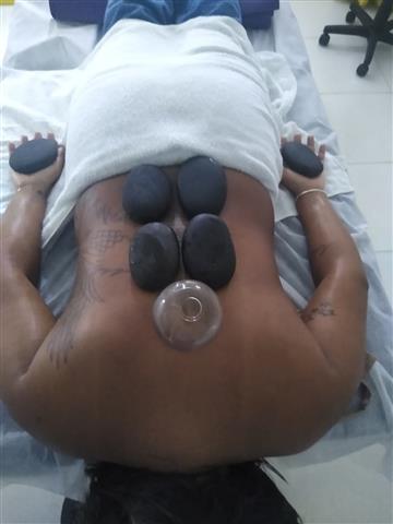 CLÍNICA DE FISIOTERAPIA EM PETRÓPOLIS - WhatsApp Online - RJ