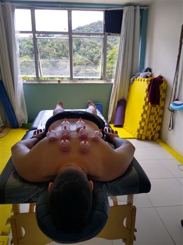 PILATES EM PETRÓPOLIS - RJ