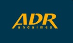 ADR Andaimes