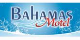 BAHAMAS MOTEL