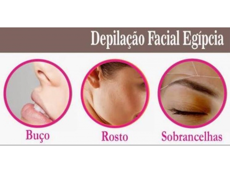 DESIGN SOBRANCELHAS EM TUCUMA 