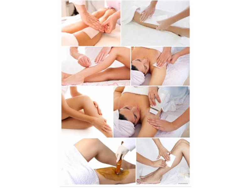 DESIGN SOBRANCELHAS EM TUCUMA 