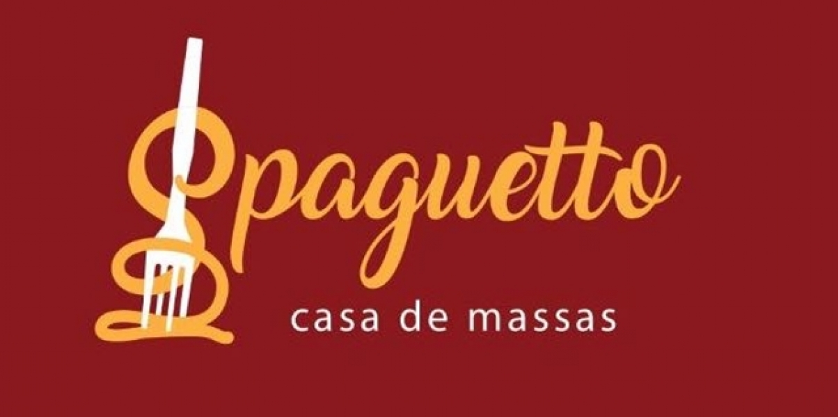 SPAGUETTO Casa de Massas