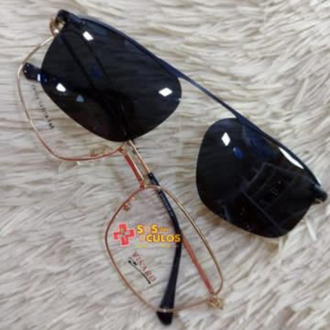 ÓTICAS NO COROADO EM MANAUS - SOS dos ÓCULOS 