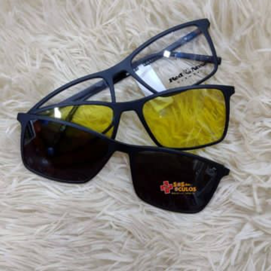 ÓTICAS NO COROADO EM MANAUS - SOS dos ÓCULOS 