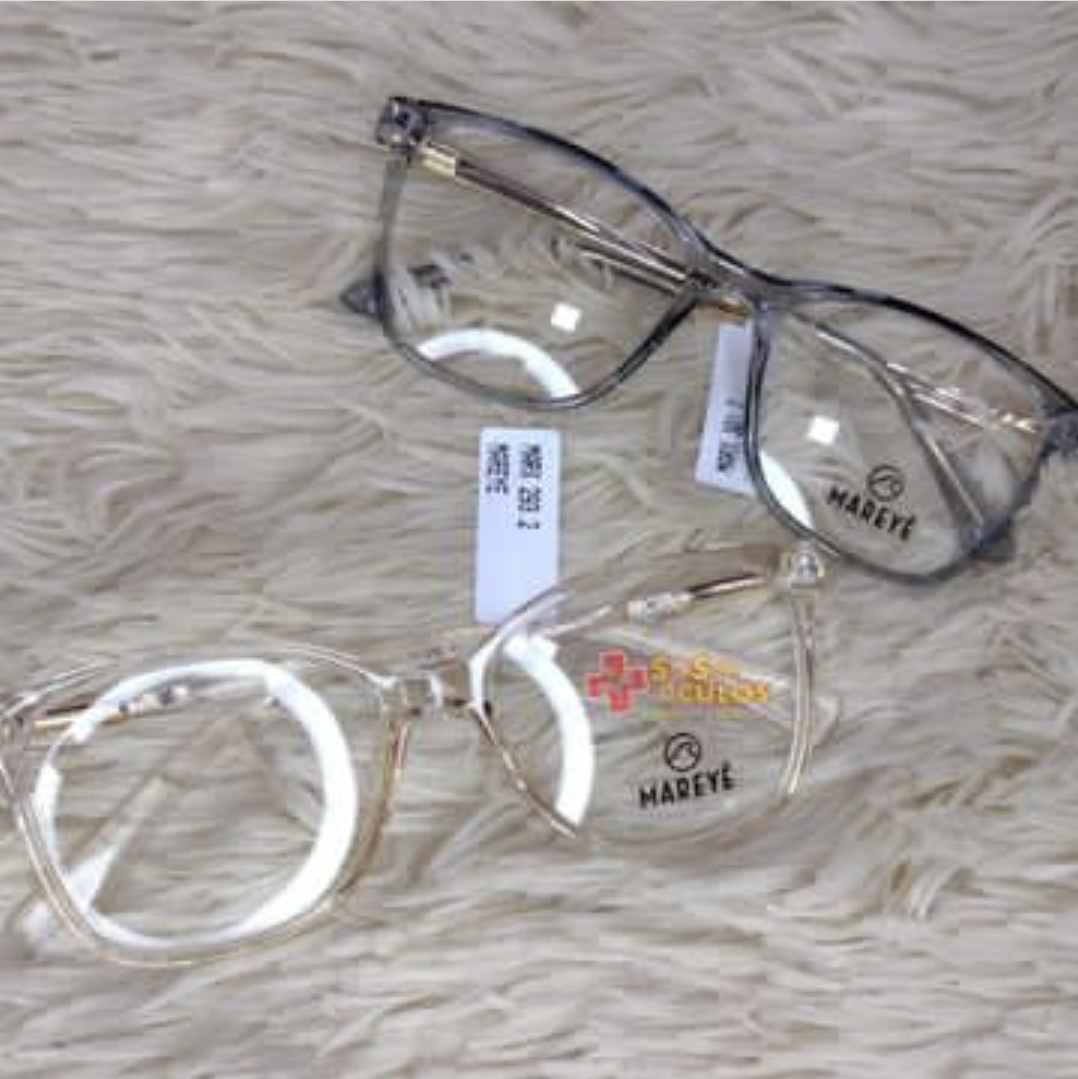 ÓTICAS NO COROADO EM MANAUS - SOS dos ÓCULOS 