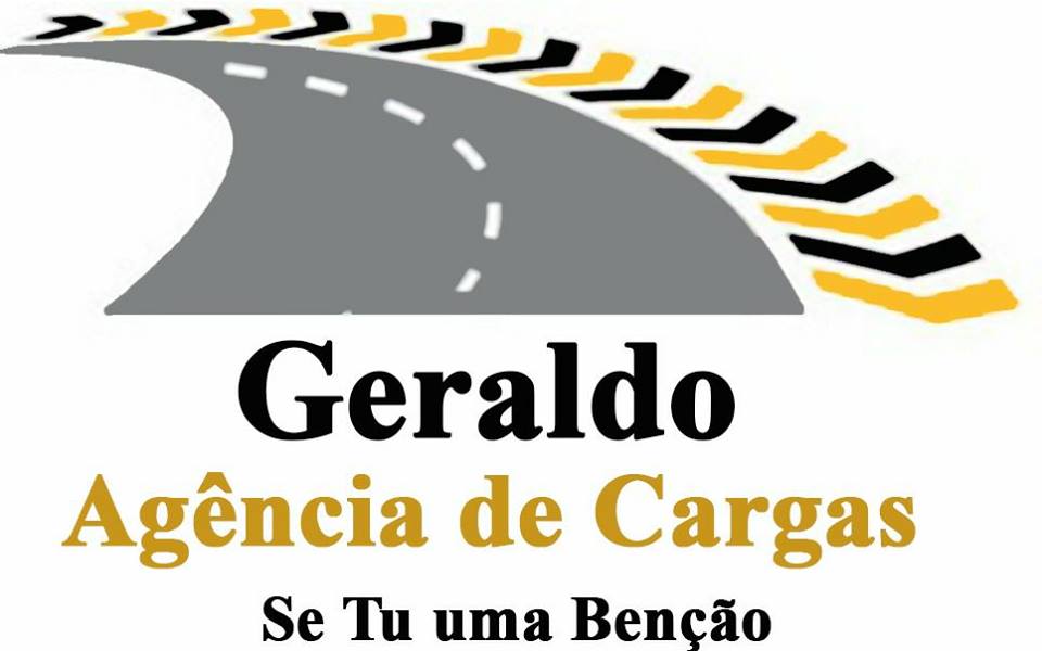 Agencia De Cargas No Rio De Janeiro