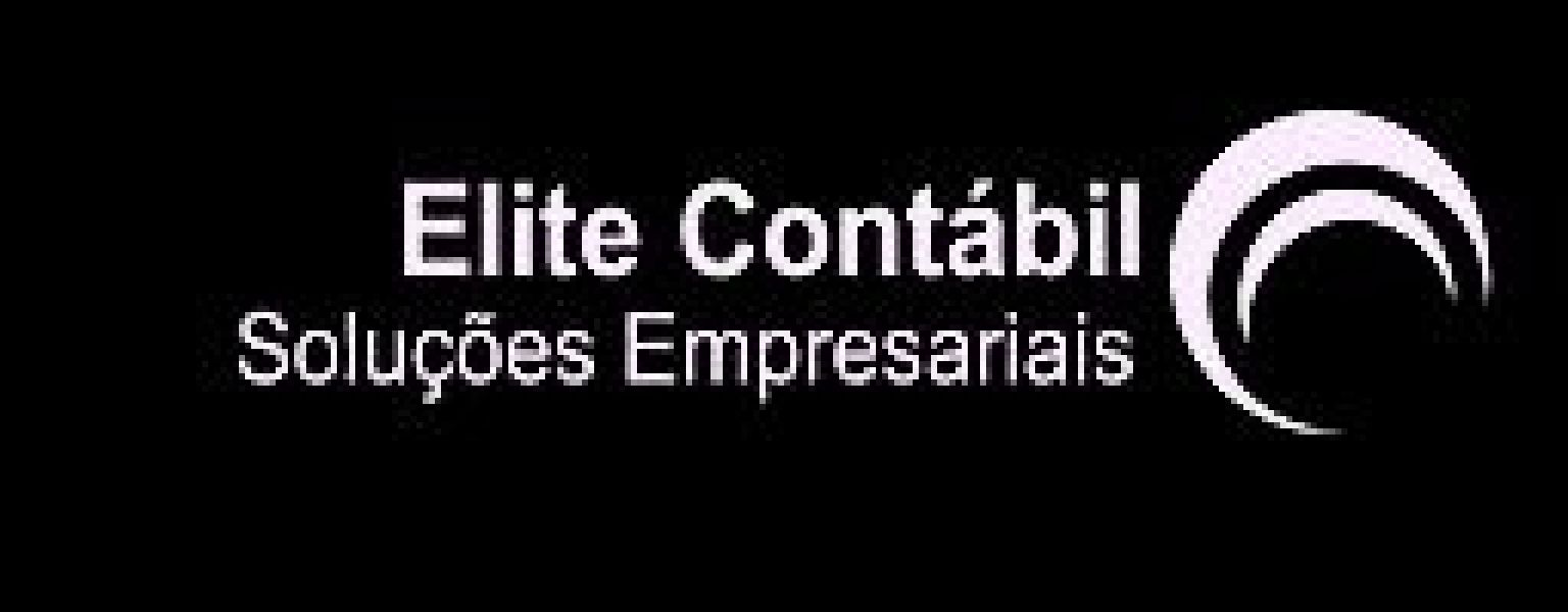 ELITE CONTÁBIL